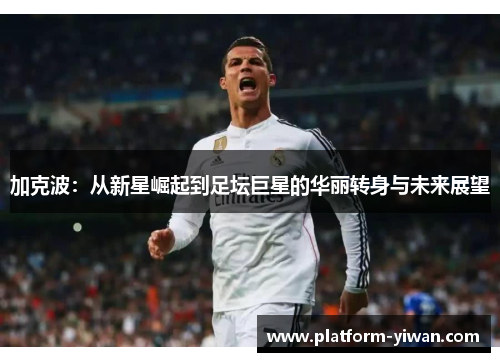 加克波：从新星崛起到足坛巨星的华丽转身与未来展望